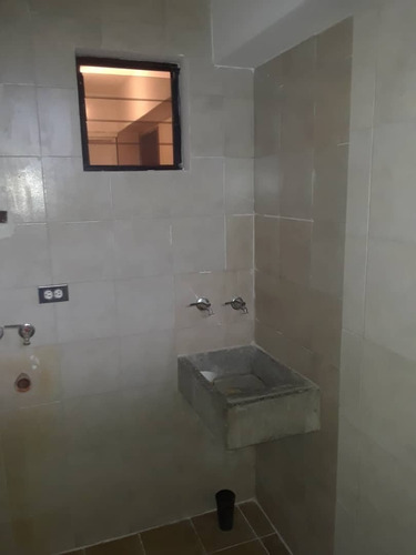 Imagen 5 de 10 de Venta Apartamento Duplex En Km 9 Filas De Mariche. Rg