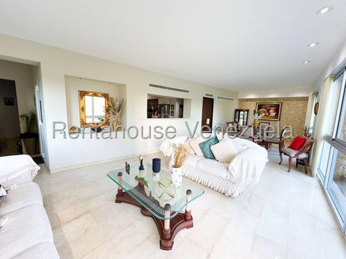 Estupendo Apartamento En Venta Las Mesetas De Santa Rosa De Lima