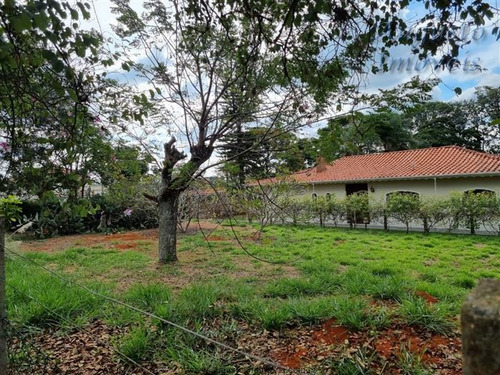 Imagem 21 de 29 de Chácaras Na Represa À Venda Em Piracaia/sp - Compre O Seu Chácaras Na Represa Aqui! - 1478478