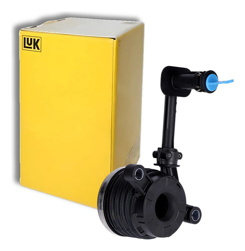 Atuador Hidráulico Luk March Versa 510009710