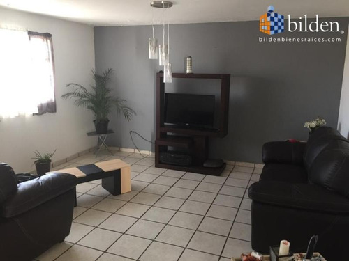Imagen 4 de 12 de Casa Sola En Venta Las Fuentes