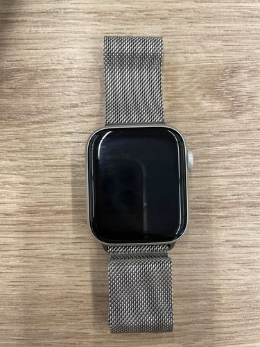 Apple Watch Impecable!