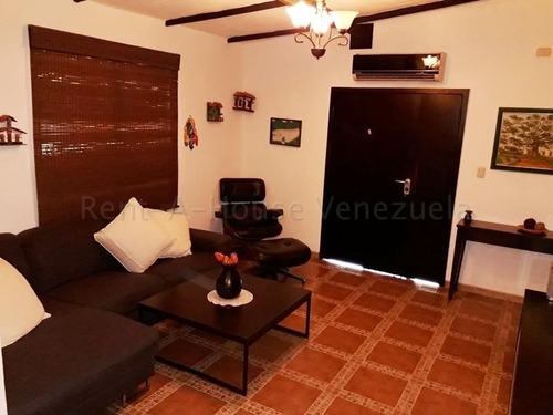 Imagen 10 de 29 de Gustavo Zavala Rentahouse 22-16499