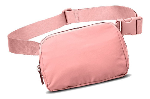 Riñonera Para Mujer Riñonera Dupes Herschel Fanny Lulu Pack