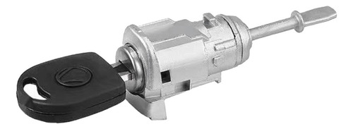 W Cilindro De Cierre Para B5 3b (96-05) Para Lupo Door Lock