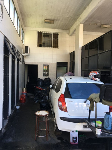 Imagen 11 de 17 de Terreno Lote En Venta Ubicado En Lanús Oeste, Lanús