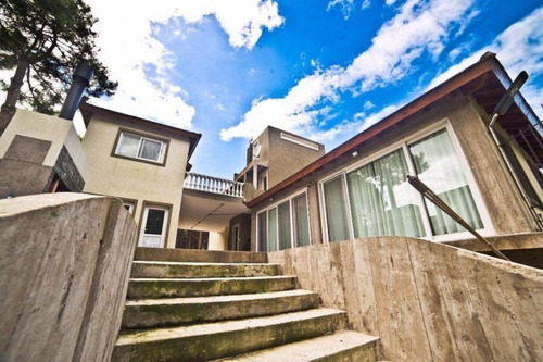 Vendo Casa En Pinamar Calle Calandria Y Shaw