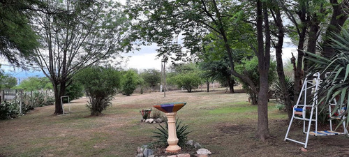 Imagen 12 de 17 de Venta Lote Esquina San Roque, Cordoba
