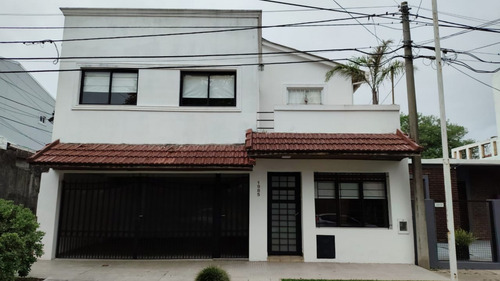 Toribio Ortiz Casa A La Venta
