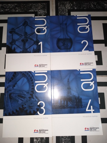 Imagem 2 de 2 de Livro Hexa Tenho Do Volume 1 Até O 4