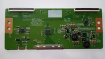 Comprar Placa T-con Toshiba Le3273(a)w 6870c-0370a