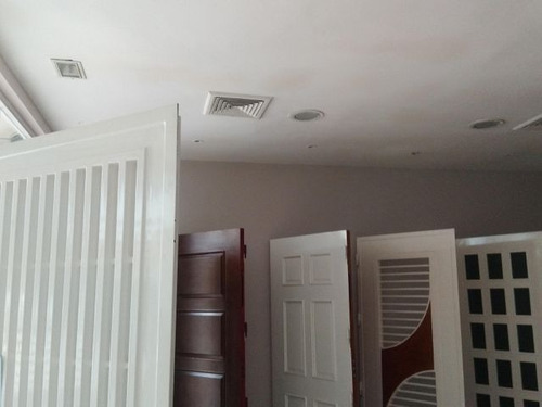 Imagen 11 de 14 de Rentahouse Celeste Núñez 0424 4475408 Cod 229585