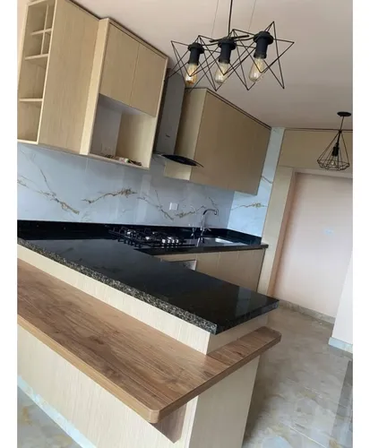 Venta Apartamento 60mts2, En Guabinas, Yumbo, 13092-1