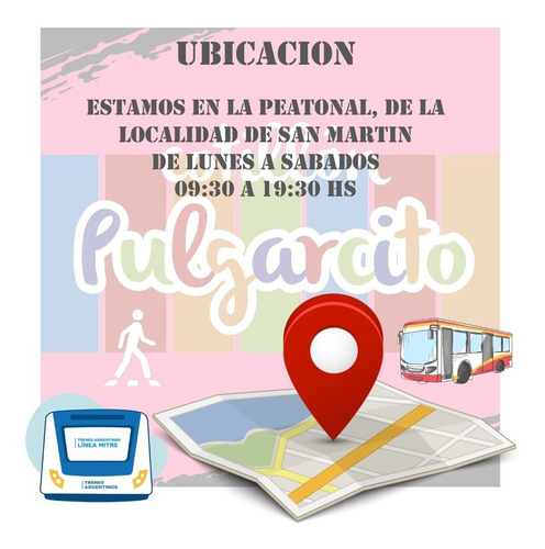Silbatos Asustasuegras - Paquete X 12 Unidades