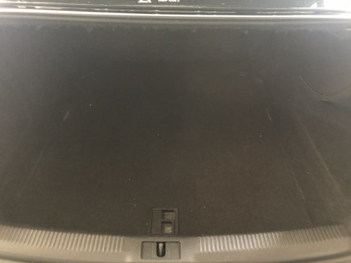 A4 2.0 Tfsi Ambiente 183cv Gasolina 4p Multitronic