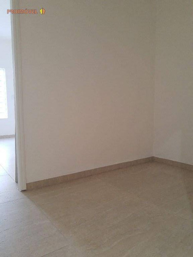Imagem 2 de 14 de Sala Comercial, Região Central - Itu Sp - Sa0052