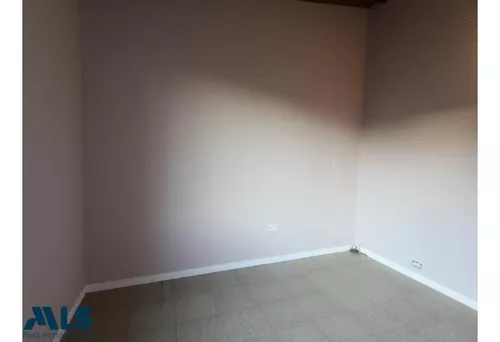 Apartamento En Excelente Ubicacion(mls#237806)