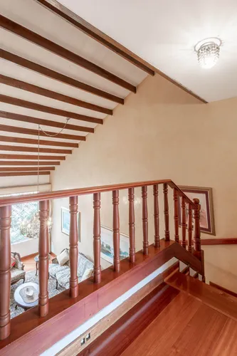 Casa En Venta En Alhambra. Cod V14653