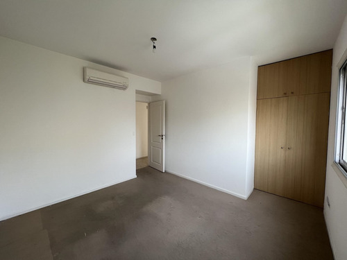 Imagen 13 de 30 de Departamento En Venta Ubicado En Pilar, G.b.a. Zona Norte