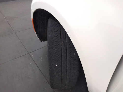 Fiat 500 1.4 Cult 8v Flex 2p Automatizado