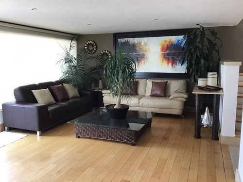 Imagen 8 de 29 de Moderna Y Comoda Casa En Venta En San Jerónimo Lídice