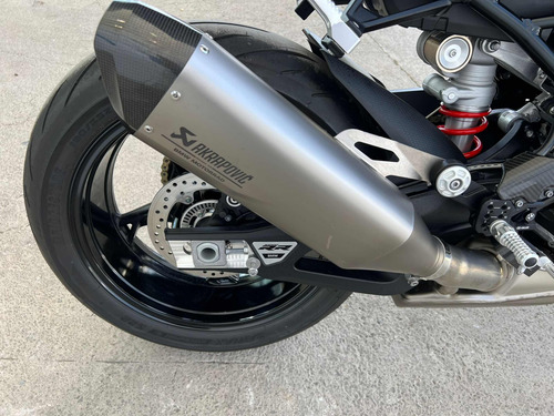 S 1000 Rr