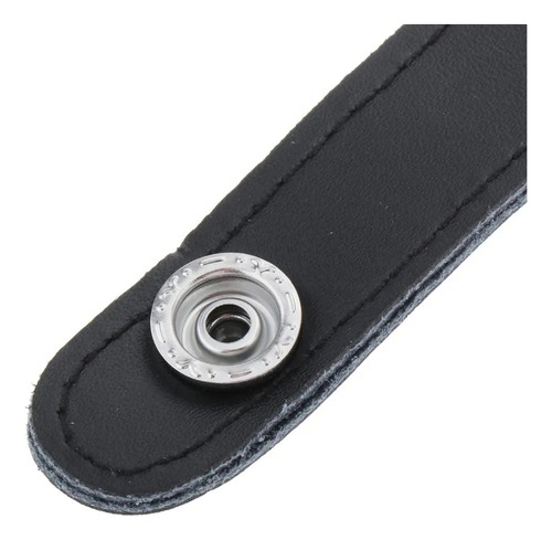 Hardware De Correa Para Piano, Acordeón Y Bajo De 7 Cm