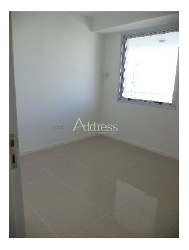 Imagen 11 de 13 de Apartamento En Brava, 2 Dormitorios *
