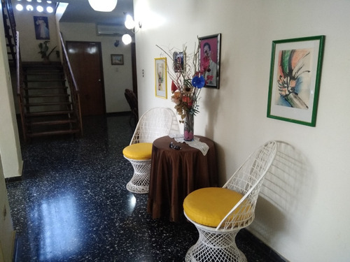 Imagen 2 de 12 de Casa En Venta Parcelamiento Santa Ana Coro*