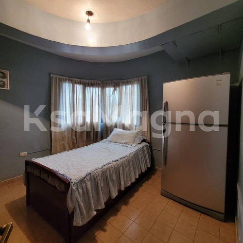 Imagen 10 de 13 de Avenida Victoria Apartamento En Venta