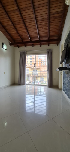 Fp 250824 Altos Del Rincón, Townhouse Con Pozo
