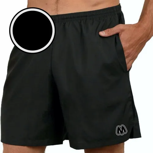 Bermudas de online microfibra