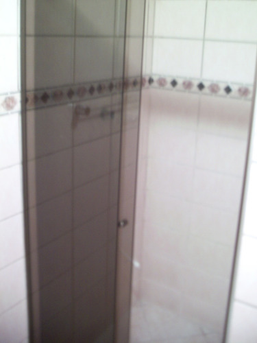 Imagem 4 de 14 de Apartamento São Vicente 01 Dormitorio