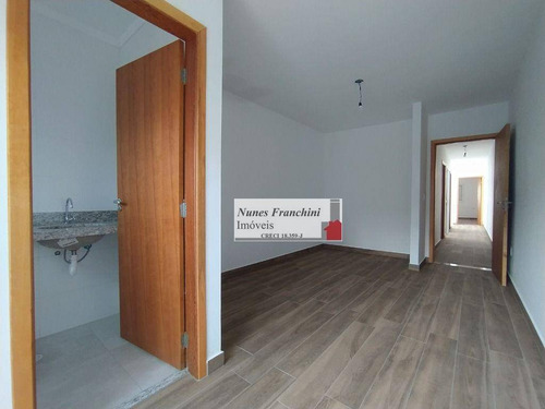 Imagem 14 de 28 de Sobrado C/ 03 Dormitórios E 01 Suíte À Venda, 120 M² Por R$ 690.000 - Casa Verde (zona Norte) - São Paulo/sp - So1514