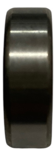 Balero 6001 2rs 2 Sellos Neopreno