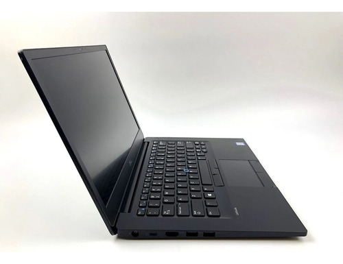 Dell Latitude 7480 Touch I7 7th 16gb Ram 256 Ssd Windows 11 (Reacondicionado)