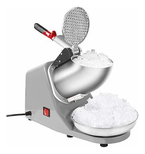 Maquina De Fabricacion De Cono De Nieve Raspados Cholao