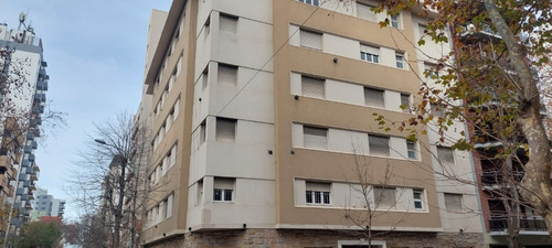 Imagen 9 de 13 de Departamento 3 Amb. La Perla Mar Del Plata