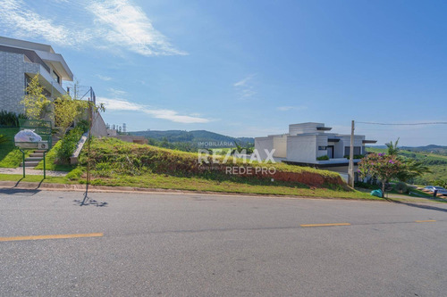 Terreno Toscana Exclusividade - Te3638