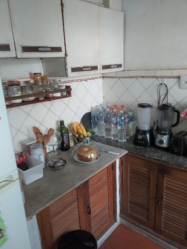 Imagem 10 de 20 de Casa De Vila Luz Sao Paulo Sp Brasil - 3568