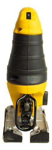 Serra Tico Tico 650 Watts 220v Dewalt Dwe300b2