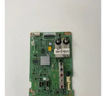 Comprar Placa Principal Ln32d403 Bn91-06346c Bn41-01714a