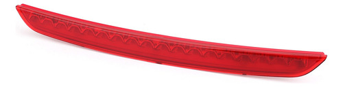 Third Light French Third High Monting For Audi Tt Mk2