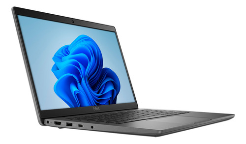 Laptop Dell Latitude: Intel Core I5, 16gb, Ssd 512gb, W11p