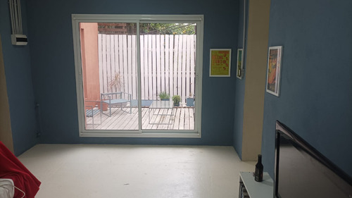 Casa De 5 Dormitorios En Colón