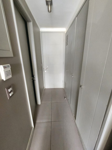 Se Vende Dpto. Laguna Del Mar La Serena Oportunidad!!!!