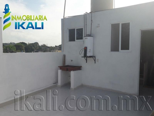 Imagen 8 de 10 de Casa Sola En Venta Cazones
