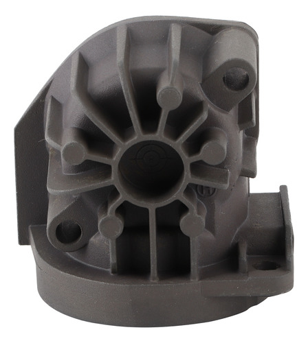 Culata De Compresor De Suspensión 2203200104 Apta Para W220