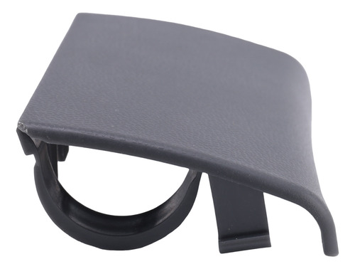 Moldura De Umbral 3b0853917 Lh/rh Para B5 1996-2000 3b085391