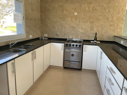 Imagen 9 de 14 de Dueño Vende Casa A Estrenar Entrega Inmediata Santa Guadalup